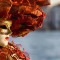 carnevale-venezia-maschera