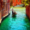 Visitare venezia